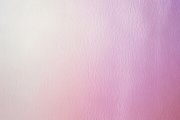 Fototapeta premium background made by midjourney