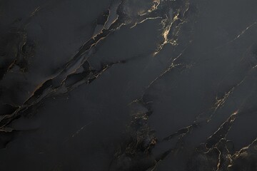 Abstract dark background for digital art and graphics