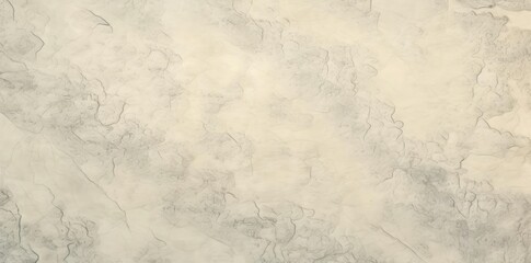 Fototapeta premium paper scan textured background with a lot of white marble