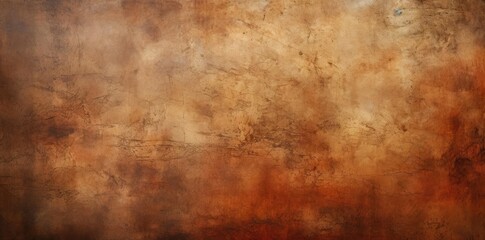 free texture backgrounds, wallpapers, and  a rusted metal surface