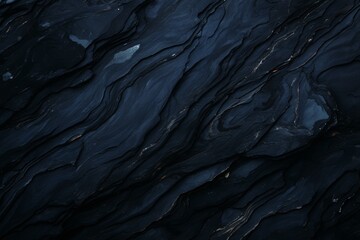 Dark abstract background for creative digital art