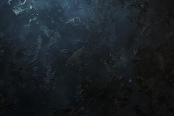 Abstract dark background for digital art and illustrations