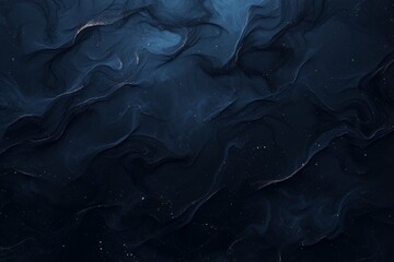 Dark abstract background for creative digital designs