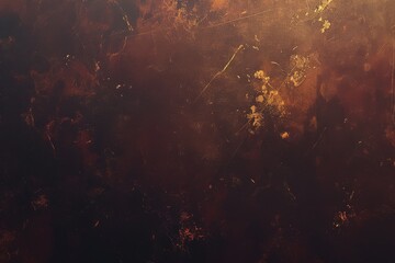 Dark abstract background for creative visual projects