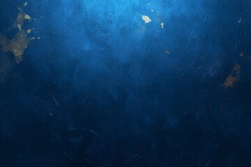 Abstract dark background for digital art and designs