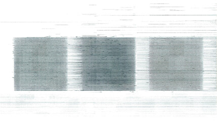 Abstract glitch background. Pixelated texture. Digital errors on the screen.