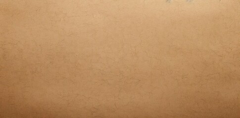 craft paper textured background with a red and white striped pattern, a wooden table with a vase of flowers, and a wooden chair with a red and white striped pattern