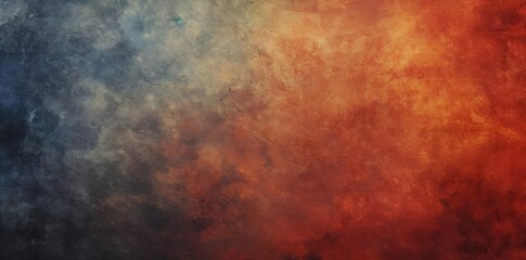 cd textured background with a lot of red and orange hues