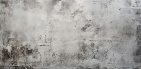 cement wall texture as a background for text or image
