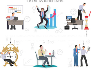 Businessman financial data analysis, economic and growth diagram, stock market exchange data, investment analysis, growth earning income concept, businessman thinking with data chart and graph