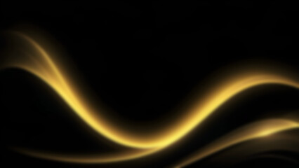 abstract light background