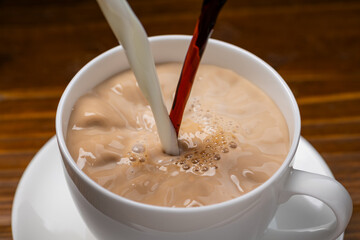 Fototapety na wymiar - Fototapeta24.pl