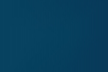 Abstract vector pattern web banner. 