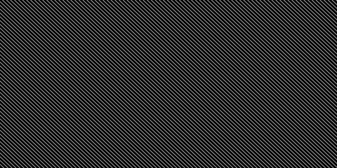 black and white metal stripe diagonal technology dark line background