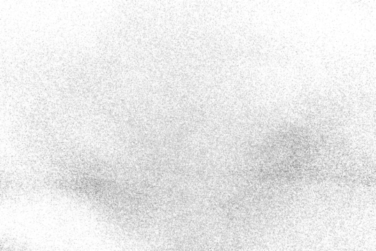 Abstract grunge black and white distressed texture background