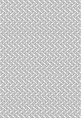 PATTEN BOX BACKGROUND gery