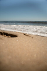 Praia