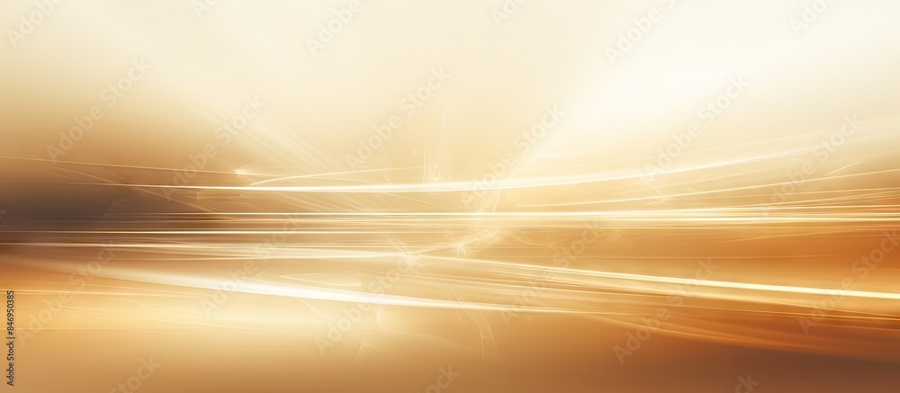 Poster Car with a tire moving on a dirt path close to raging flames in the background. with copy space image. Place for adding text or design
