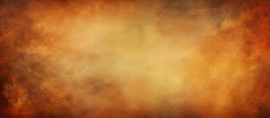 A worn-out tire of a vehicle seen on a dusty trail in close proximity to flames burning nearby. with copy space image. Place for adding text or design