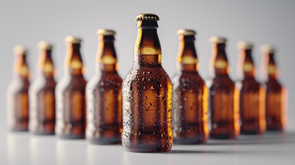 National Beer Day, 32k Super-Resolution, white background, photo, social media portraiture, highly detailed figures, hyper-detailed, 8K resolution, quietly morbid, 32k cel shading, realistic details,