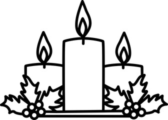 Candle