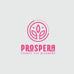 Luxury Logo Design ।। Logo Idea 