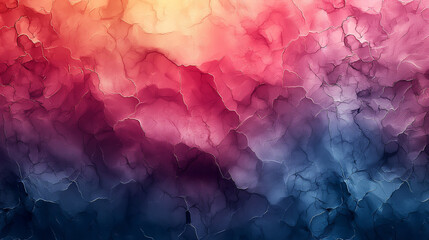 Watercolor Texture Digital Papers background