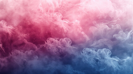 Fototapeta premium Watercolor Texture Digital Papers background