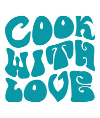 Retro,  Pothode Craft Design. T-shirt Design. Illustration