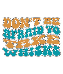 Retro,  Pothode Craft Design. T-shirt Design. Illustration