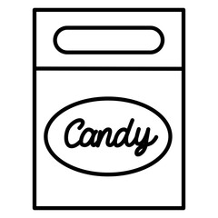 Candy