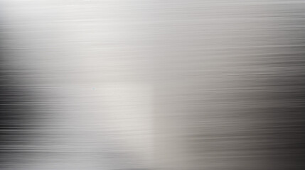 Pattern Background Abstract Image, Stainless Steel, Texture, Wallpaper, Background, Cell Phone Cover and Screen, Smartphone, Computer, Laptop, Format 9:16 and 16:9 - PNG