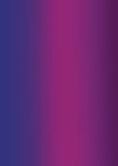 arrière plant couleur pour le web 