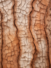 Pattern Background Abstract Image, Bark and Tree Trunk, Texture, Wallpaper, Background, Cell Phone Cover and Screen, Smartphone, Computer, Laptop, Format 9:16 and 16:9 - PNG