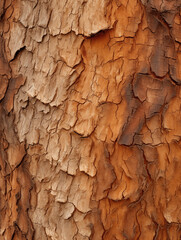 Pattern Background Abstract Image, Bark and Tree Trunk, Texture, Wallpaper, Background, Cell Phone Cover and Screen, Smartphone, Computer, Laptop, Format 9:16 and 16:9 - PNG