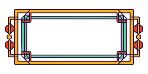 flag, vector, color, illustration, rainbow, design, frame, colorful, art, banner, symbol, uk, card, line, red, texture, concept, 3d, blue, sign, border, wallpaper, wave, backdrop, pattern