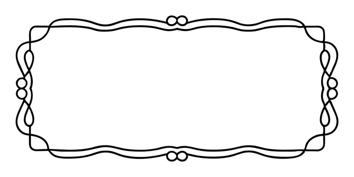 recommend clip art: frame, blank, vector, design, illustration, web, backgrounds, border, pattern, page, empty, paper, picture, line, art, screen, internet, board, banner, texture, decoration, button, black, business, li
