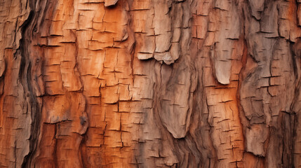 Pattern Background Abstract Image, Bark and Tree Trunk, Texture, Wallpaper, Background, Cell Phone Cover and Screen, Smartphone, Computer, Laptop, Format 9:16 and 16:9 - PNG