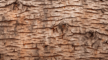Pattern Background Abstract Image, Bark and Tree Trunk, Texture, Wallpaper, Background, Cell Phone Cover and Screen, Smartphone, Computer, Laptop, Format 9:16 and 16:9 - PNG