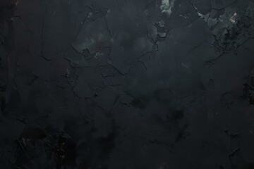 Obraz premium Dark abstract background design with space for creative communications