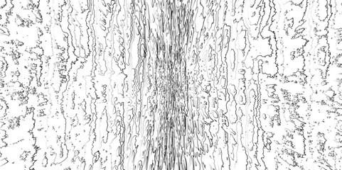 Difference type of topography contour map look like modern texture shape of difference background, the concept map of a conditional scheme and vector illustration for design element and mix of design.