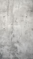 Fototapeta premium Pattern Background Abstract Image, Concrete Plaster, Texture, Wallpaper, Background, Cell Phone Cover and Screen, Smartphone, Computer, Laptop, Format 9:16 and 16:9 - PNG