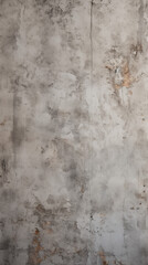 Pattern Background Abstract Image, Concrete Plaster, Texture, Wallpaper, Background, Cell Phone Cover and Screen, Smartphone, Computer, Laptop, Format 9:16 and 16:9 - PNG