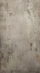 Pattern Background Abstract Image, Concrete Plaster, Texture, Wallpaper, Background, Cell Phone Cover and Screen, Smartphone, Computer, Laptop, Format 9:16 and 16:9 - PNG