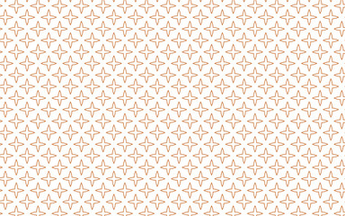 Abstract background design vector pattern. Textile and fabric pattern. Abstract element pattern.