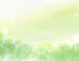 Obraz premium abstract background