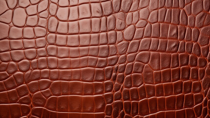 Pattern Background Abstract Image, Brown Leather, Texture, Wallpaper, Background, Cell Phone Cover and Screen, Smartphone, Computer, Laptop, Format 9:16 and 16:9 - PNG