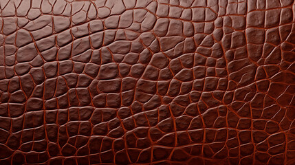 Pattern Background Abstract Image, Brown Leather, Texture, Wallpaper, Background, Cell Phone Cover and Screen, Smartphone, Computer, Laptop, Format 9:16 and 16:9 - PNG