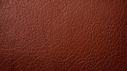 Pattern Background Abstract Image, Brown Leather, Texture, Wallpaper, Background, Cell Phone Cover and Screen, Smartphone, Computer, Laptop, Format 9:16 and 16:9 - PNG