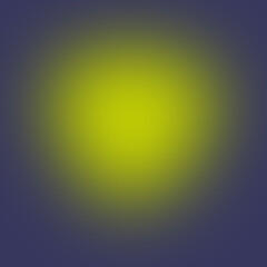 Colorful gradient abstract background. Color blur effect. Blurred colors.